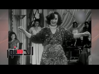 الدستور | «على واحدة ونص».. الحنش ونبوية وامتثال.. بنات بديعة من الأرياف