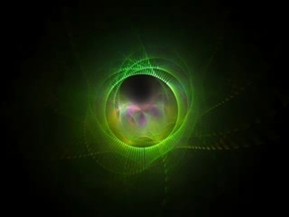 Sunbeam - Outside World (Mike Nero 2006 Remix)