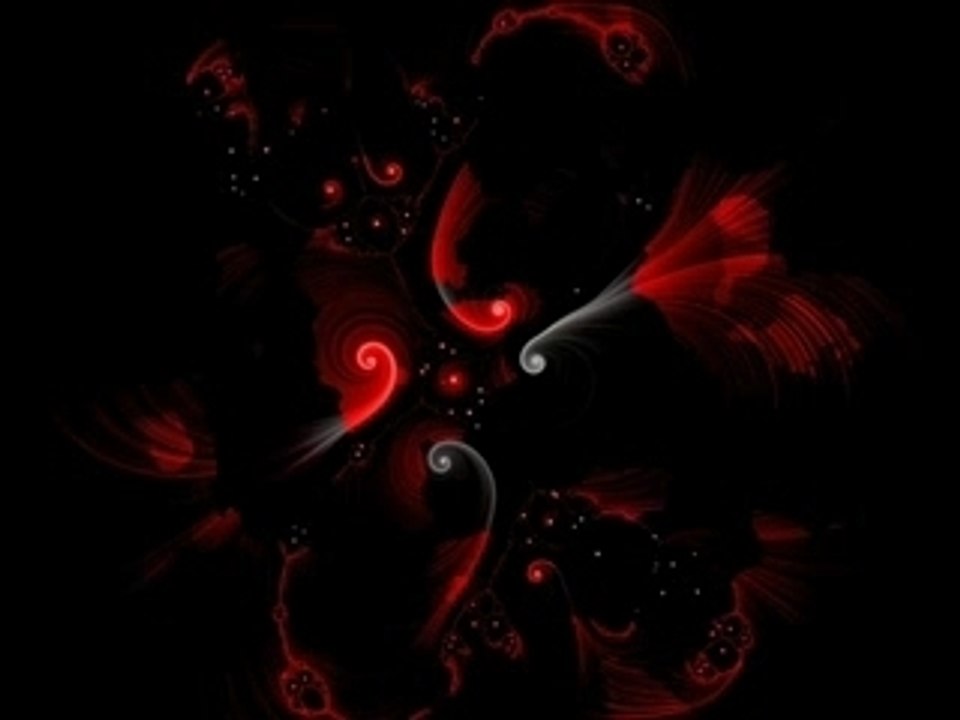 Megara vs DJ Lee - Hold Your Hands Up High (Club Mix)