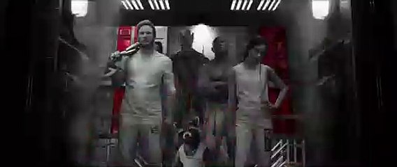 Vengadores: Endgame - Spot de la Super Bowl en español (HD)