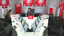 Le journal RTL du 04 février 2019