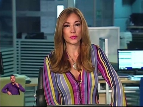 Madres piden justicia para sus hijas víctimas de abuso sexual