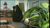 مسلسل بيت تسكنه سمرة 1997 ح 6 بطولة حياة الفهد وسليمان ياسين