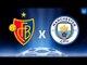 BASEL X MANCHESTER CITY - CHAMPIONS LEAGUE (FIFA 18 GAMEPLAY)