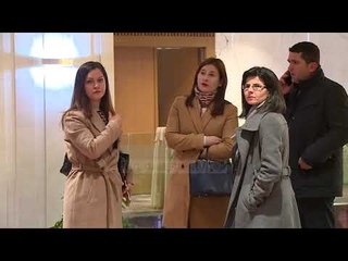 Eksperienca kroate për SPAK, në Tiranë vjen prokurorja që hetoi Sanaderin. Do të qëndrojë 2 vjet