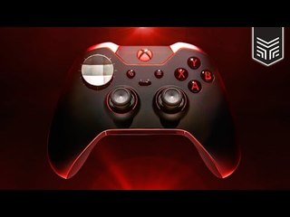 XBOX PROMETE HARDWARE NOVO NA GAMESCOM
