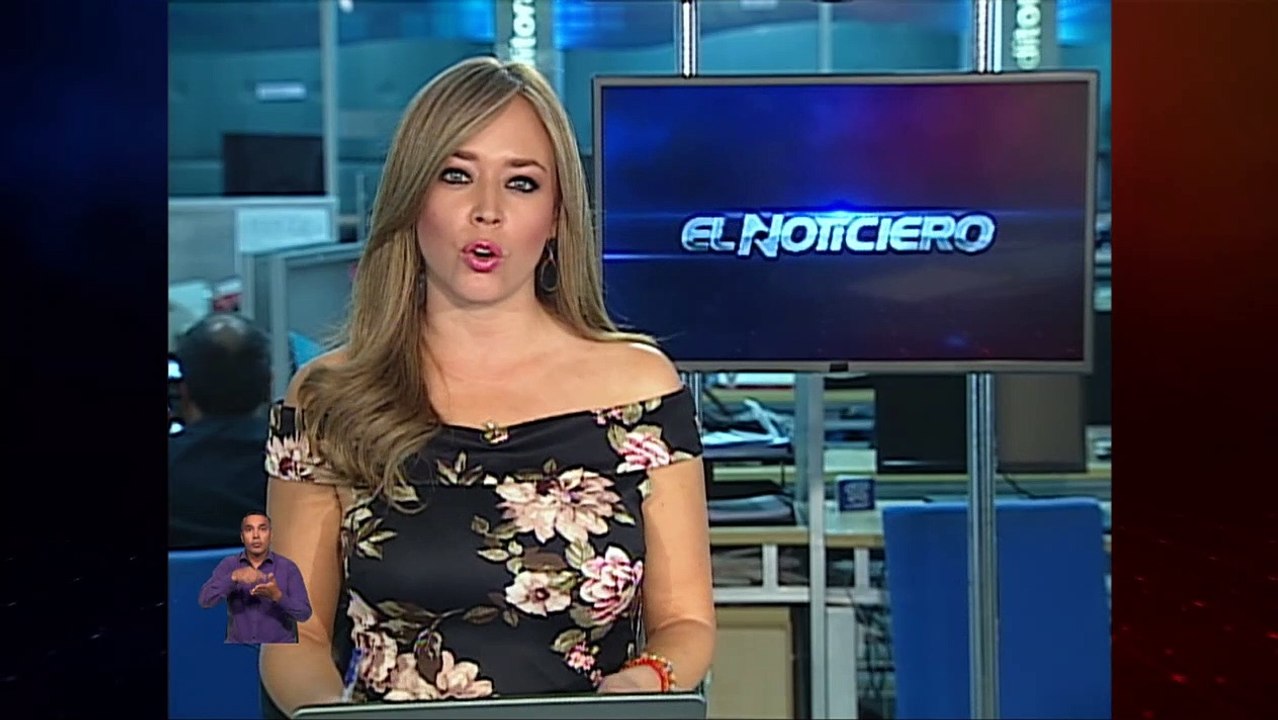 Hoy se conmemora el Día Mundial contra el Cáncer