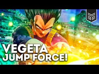 10 MELHORES ANÚNCIOS DA GAMESCOM 2018