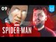 HOMEM-ARANHA: CAÇADA AO SR. NEGATIVO | Spider-Man Gameplay Dublado Ep. 9