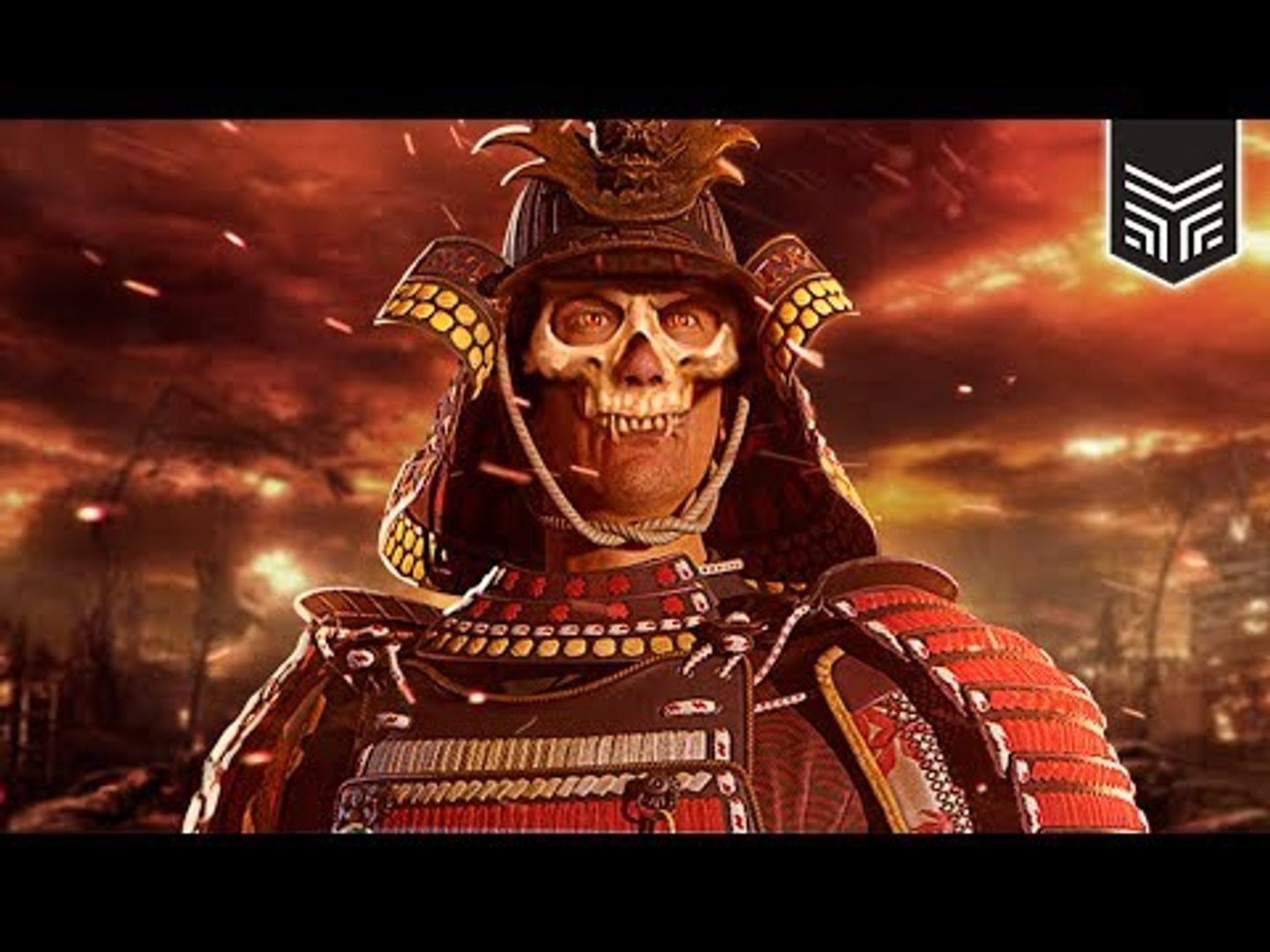 SHAO KAHN E DETALHES VAZADOS DE MORTAL KOMBAT 11