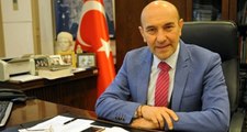 CHP'nin İzmir Adayı Tunç Soyer, Babası Üzerinden Yapılan Eleştirilere Yanıt Verdi: Gurur Vesilesidir
