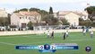 Coupe Gambardella-Crédit Agricole, 16es de finale - Castelnau le Crès FC - Olympique Lyonnais (1-4) , le résumé I FFF 2018-2019