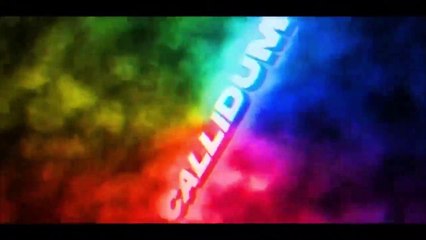 First Time Playing IX! Call Of Duty Black Ops 4 Zombies!