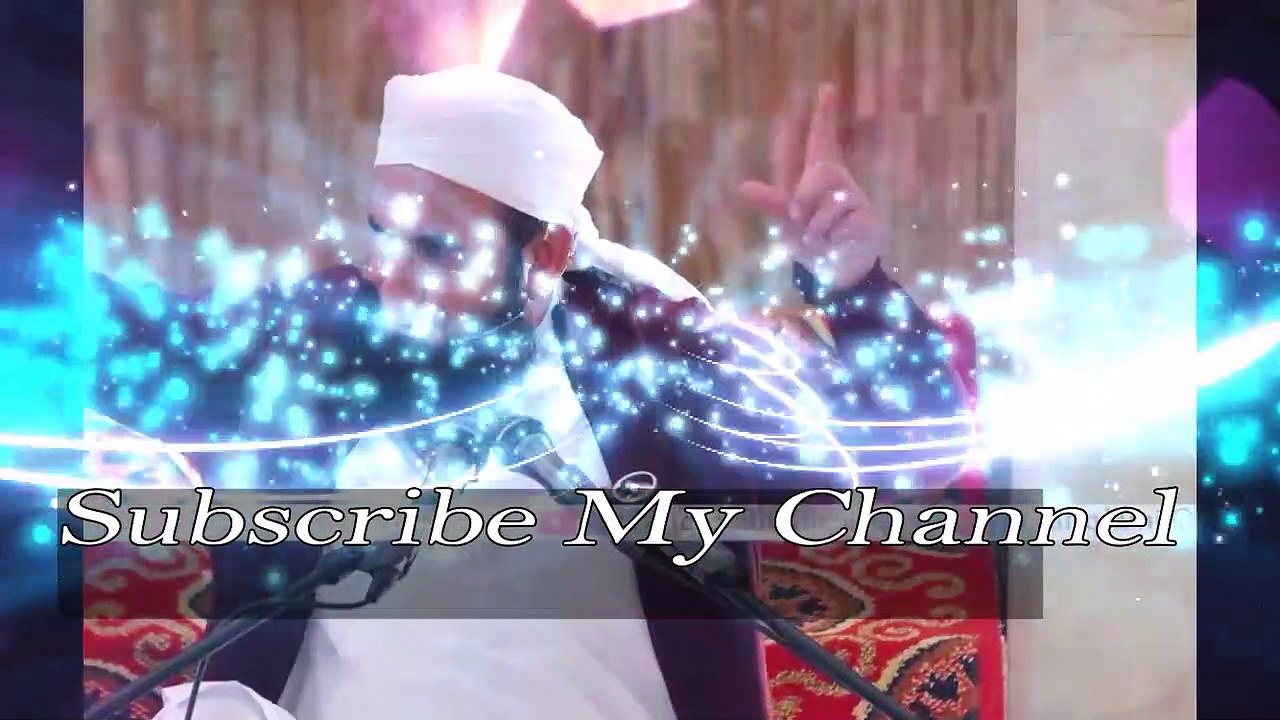 PIA Karachi | Visited PIA Head Headquarter | Molana Tariq Jameel Latest Bayan 03-Feb-2019