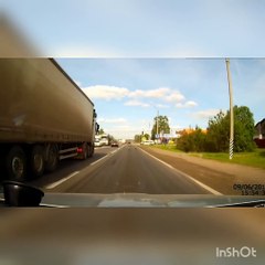 Worst car crashes I have seen in quite some time!