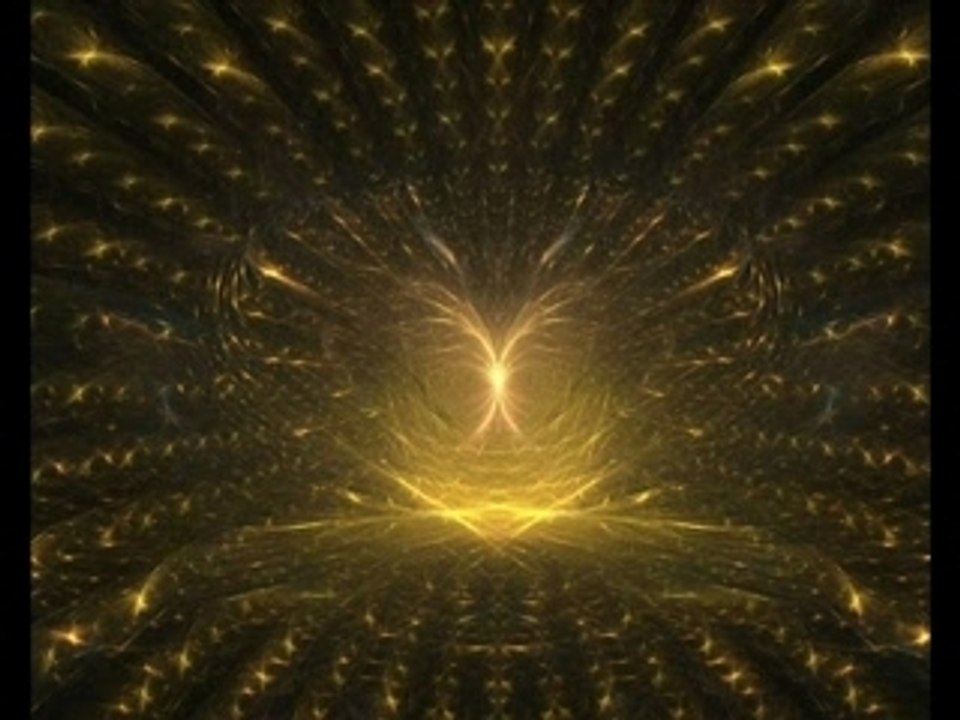 Sosa - Accelerator (DJ Taucher Remix)