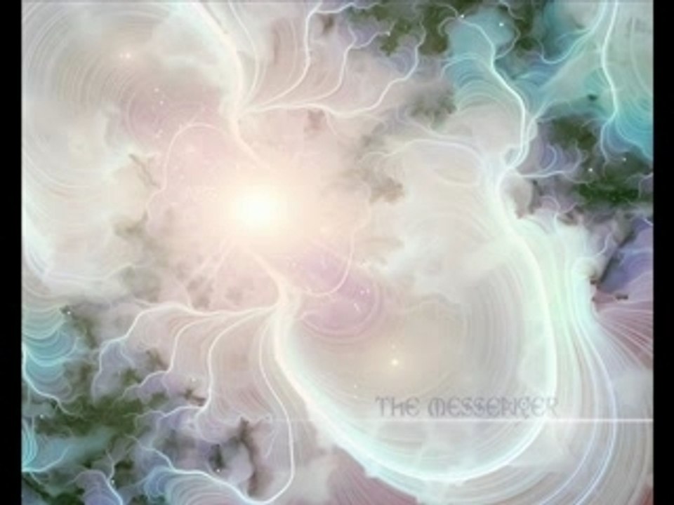 DJ Splash - Now And Forever