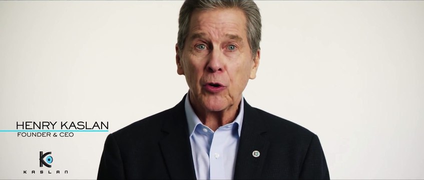 Teaser Muñeco Diabólico 2019