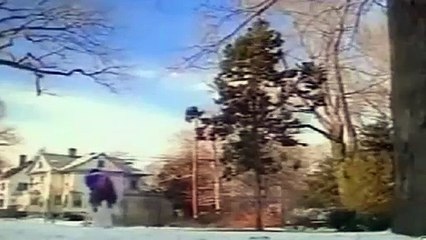 Adventures of Pete and Pete S  3 Ep  13 - Saturday