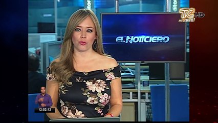 El futuro político de la asambleísta Ana Galarza se definirá este jueves