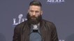Edelman recalls one of his first conversations with Belichick as a rookie