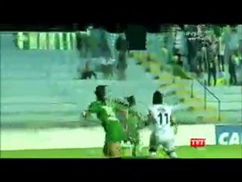 São José 1 x 1 Rio Preto, Final Volta-Minutos Finais, Futebol Feminino 2015