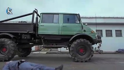 مسلسل العهد  اعلان الحلقة (68)  مترجم للعربية