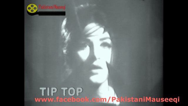 Sassi Punnu 1968 : Jadon Teri Dunya Tu Pyar Tur Jayega : Mehdi Hassan & Noorjehan : MD Rehman Verma : L Ahmed Rahi