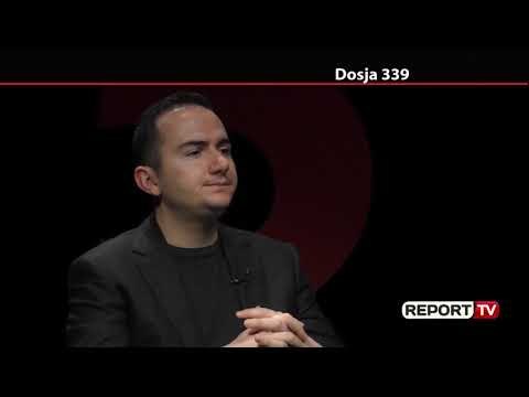 Dosja 'Babale'/ Salianji te '5 pyetjet nga Babaramo': 'Varr bosh' i drejtësisë