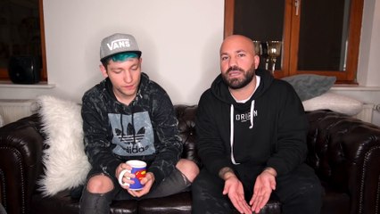 Guide: How to solve interpersonal conflicts in a mature and sincere way.