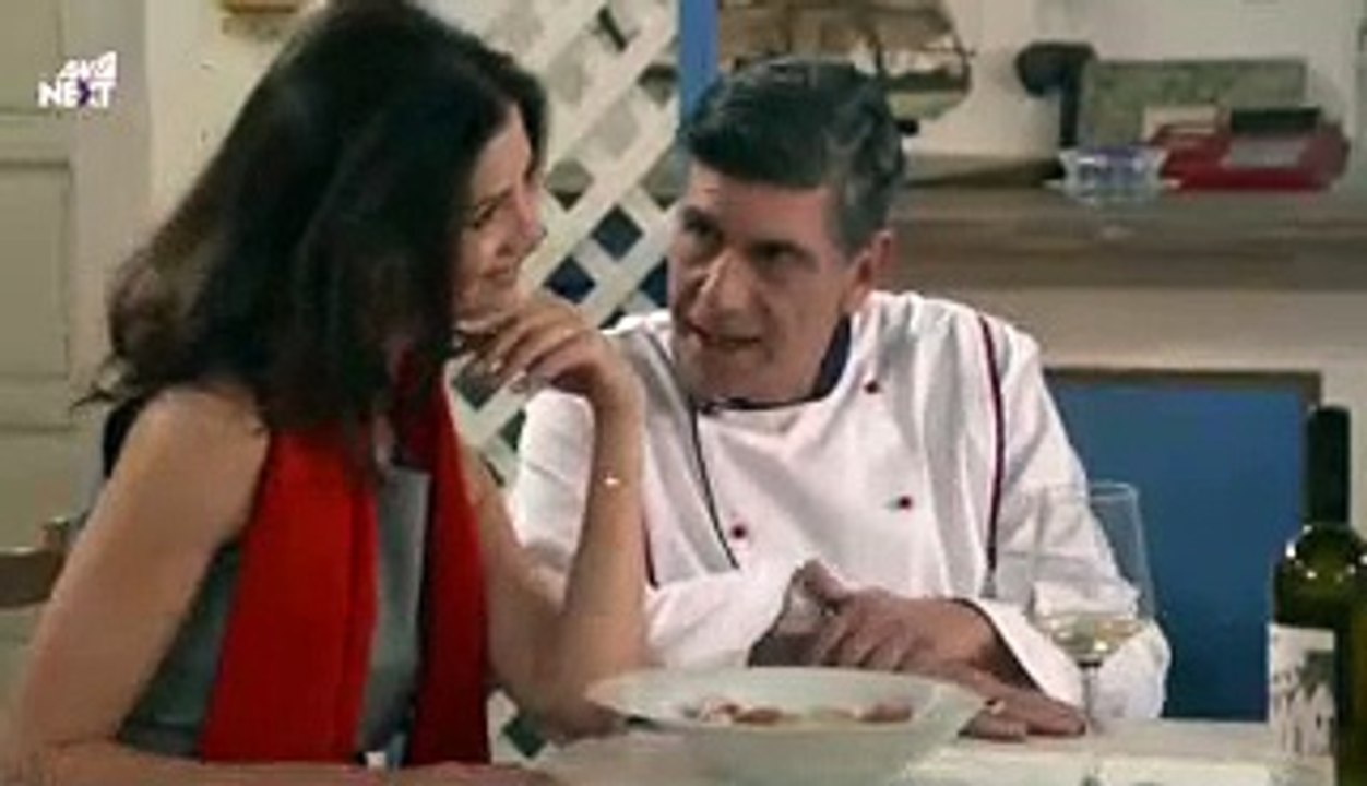 ΠΕΤΑ ΤΗ ΦΡΙΤΕΖΑ - ΕΠΕΙΣΟΔΙΟ 31