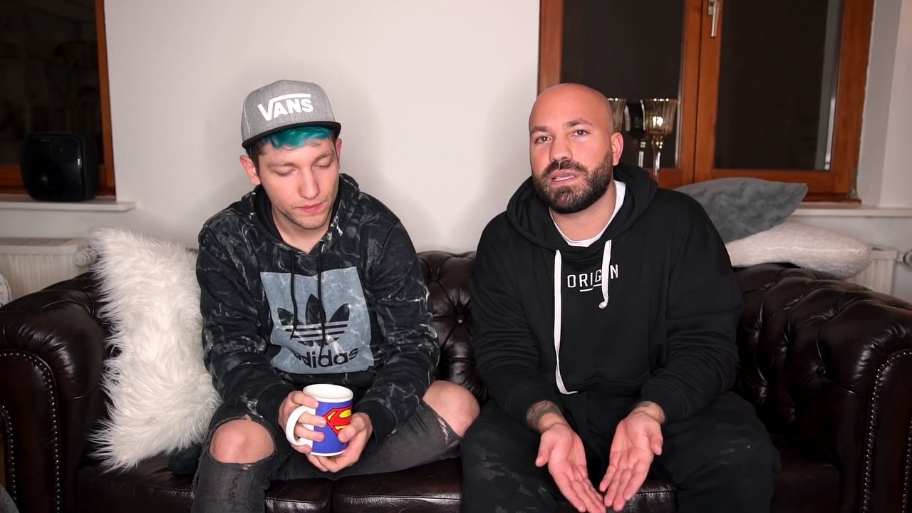 Guide: How to solve interpersonal conflicts in a sincere and appropriate way.