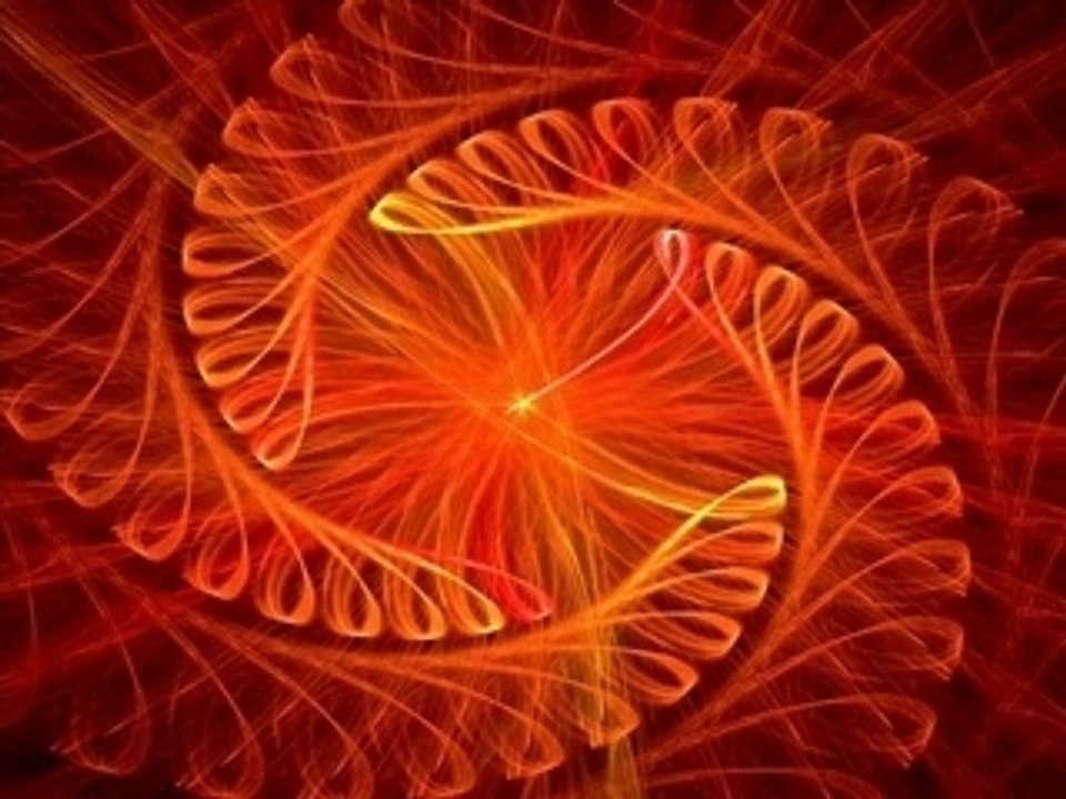 Vladimir Skaya - Malchik Moy (Eurotrance Remix)