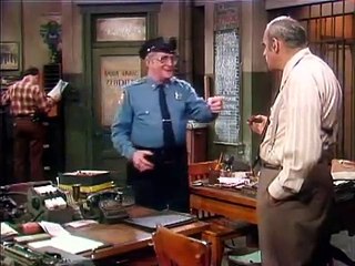 BarneyMiller-S03e11y¤Brownies