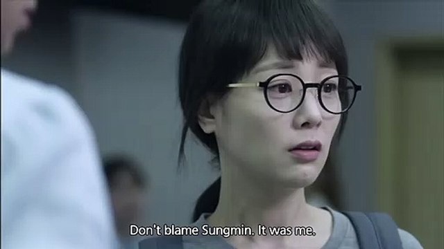 대전오피 OPSSO9O점COM 대전마사지 opss 대전키스방 대전키스방