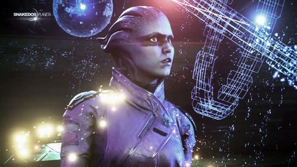 Nuestros Creadores Extraterrestres volverán a la Tierra