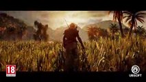 Assassin's Creed Origins | Playstation 4