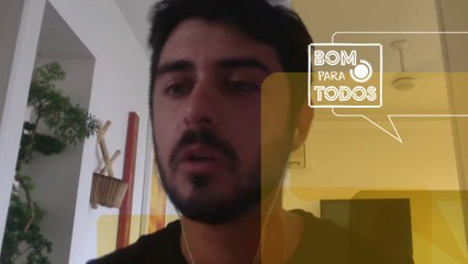 Pesquisa acadêmica trata do tema Poliamor, ainda considerado tabu