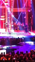 Chayanne - Di Que Sientes Tu (Live)