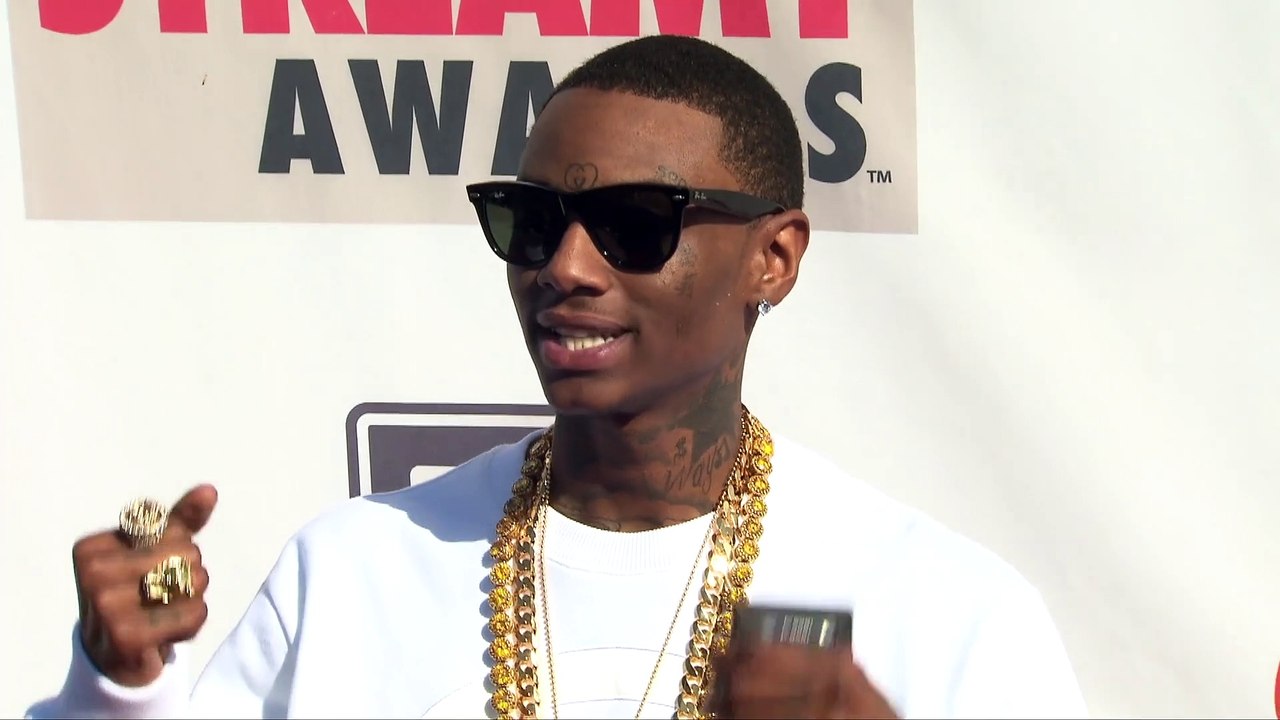 Jake Paul & Erika Costell Back Together At The Super Bowl | Hollywoodlife