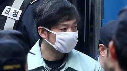 '성폭력' 조재범...정황증거·진술에 달렸다 / YTN