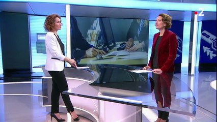 Les agences bancaires se font de plus en plus rares en France