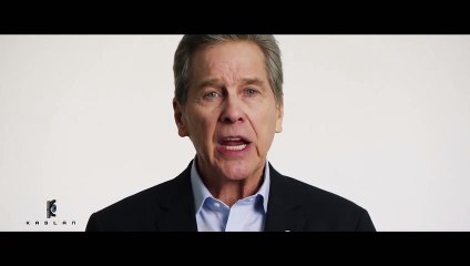 CHILD'S PLAY Official Viral Teaser (2019) Chucky Movie HD