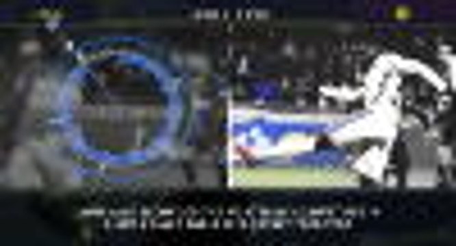 5 things... Lyon put an end to PSG's record run