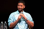 Jussie Smollett Says He's Not 'Fully Healed' From Chicago Attack