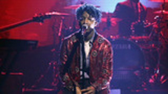 21 Savage Faces Deportation to U.K. For Allegedly Overstaying His Visa | Billboard News