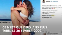 Qui est Tom Brady, champion du Super Bowl et chéri de Gisele Bündchen ?