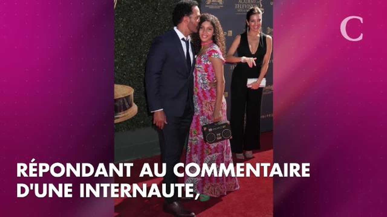 Kristoff St. John ("Les Feux de l'amour") : de la mort de son fils à sa tentative de suicide, retour sur sa descente aux enfers