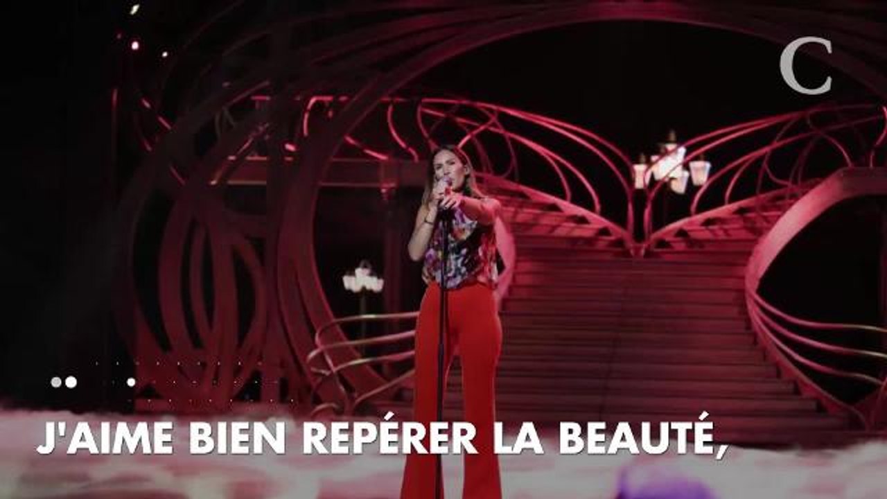 PHOTOS. Iris Mittenaere, Sandrine Quétier, Adriana Karembeu… Le jury ultra glamour des 15 ans de Top Model Belgium !