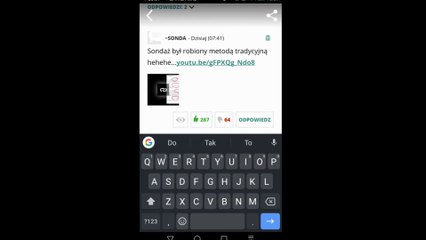 Wolne Media w Polsce.